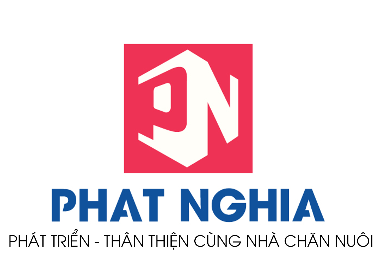 Công Ty TNHH Thương Mại Dịch Vụ Kỹ Thuật Nông Nghiệp Phát Nghĩa
